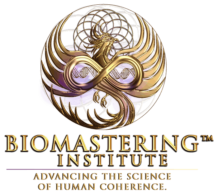 BioMastering Institute — Advancing the science of Human Coherence